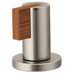 BRIZO LITZE HL5332-NM WS LEVER HANDLE KIT 