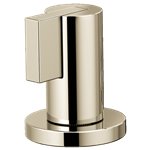 BRIZO LITZE HL5332-NM WS LEVER HANDLE KIT 