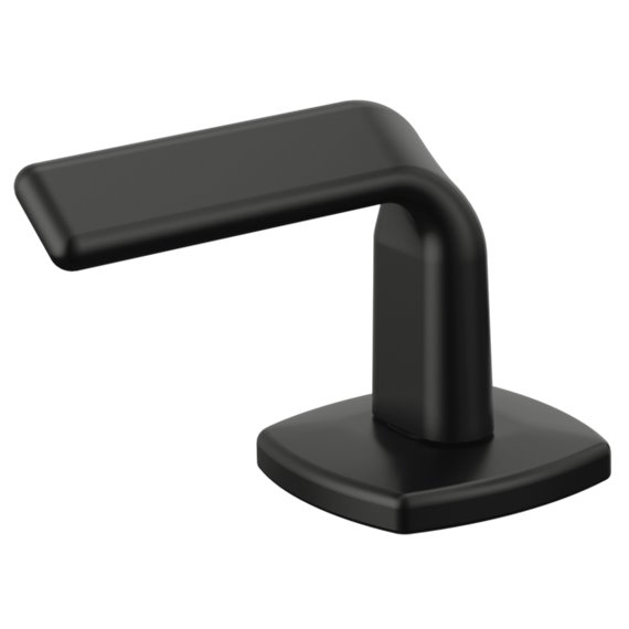 BRIZO ALLARIA HL5367 TWIST LEVER HANDLE 