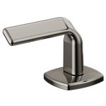 BRIZO ALLARIA HL5367 TWIST LEVER HANDLE 