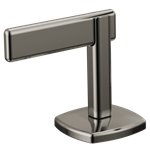 BRIZO ALLARIA HL5368 LEVER HANDLE 