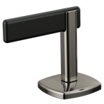 BRIZO ALLARIA HL5368 LEVER HANDLE 