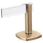 BRIZO ALLARIA HL5368 LEVER HANDLE 