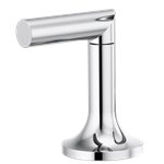 BRIZO JASON WU HL5375 HIGH LEVER