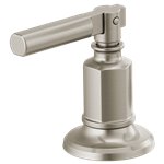 BRIZO INVARI HL5376 WIDESPREAD LEVER HANDLE KIT