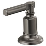 BRIZO INVARI HL5376 WIDESPREAD LEVER HANDLE KIT