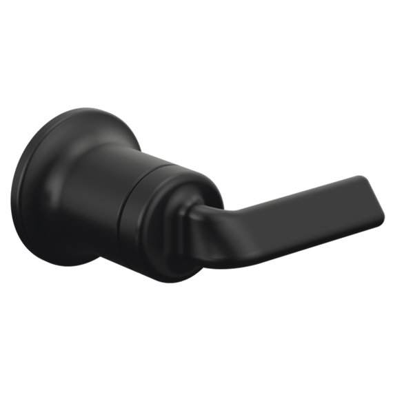 BRIZO ALLARIA HL5867 1H WM LAVATORY TWIST LEVER HANDLE 