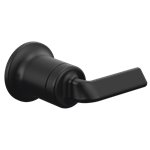 BRIZO ALLARIA HL5867 1H WM LAVATORY TWIST LEVER HANDLE 