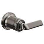 BRIZO ALLARIA HL5867 1H WM LAVATORY TWIST LEVER HANDLE 