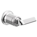 BRIZO ALLARIA HL5867 1H WM LAVATORY TWIST LEVER HANDLE 