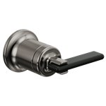 BRIZO ALLARIA HL5868 1H WM LEVER HANDLE 