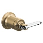 BRIZO ALLARIA HL5868 1H WM LEVER HANDLE 