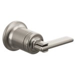 BRIZO ALLARIA HL5868 1H WM LEVER HANDLE 