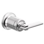 BRIZO ALLARIA HL5868 1H WM LEVER HANDLE 