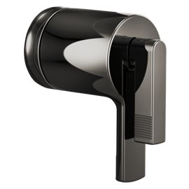 BRIZO KINTSU HL6006 THERMOSTATIC VALVE HANDLE KIT - LEVER