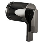 BRIZO KINTSU HL6006 THERMOSTATIC VALVE HANDLE KIT - LEVER