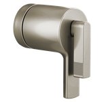 BRIZO KINTSU HL6006 THERMOSTATIC VALVE HANDLE KIT - LEVER