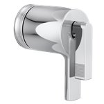 BRIZO KINTSU HL6006 THERMOSTATIC VALVE HANDLE KIT - LEVER