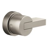 BRIZO LITZE HL60P32 PRESSURE BALANCE LEVER HANDLE 