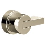 BRIZO LITZE HL60P32 PRESSURE BALANCE LEVER HANDLE 