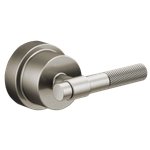 BRIZO LITZE HL60P33 PRESSURE BALANCE T-LEVER HANDLE 