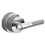 BRIZO LITZE HL60P33 PRESSURE BALANCE T-LEVER HANDLE 