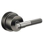 BRIZO LITZE HL60P33 PRESSURE BALANCE T-LEVER HANDLE 