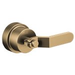 BRIZO LITZE HL60P34 PRESSURE BALANCE INDUSTRIAL LEVER HANDLE 