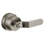 BRIZO LITZE HL60P34 PRESSURE BALANCE INDUSTRIAL LEVER HANDLE 