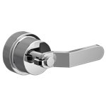 BRIZO LITZE HL60P34 PRESSURE BALANCE INDUSTRIAL LEVER HANDLE 