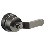 BRIZO LITZE HL60P34 PRESSURE BALANCE INDUSTRIAL LEVER HANDLE 