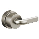 BRIZO LITZE HL60P39 PRESSURE BALANCE WIRE LEVER HANDLE 