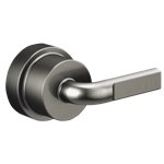 BRIZO LITZE HL60P39 PRESSURE BALANCE WIRE LEVER HANDLE 