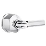 BRIZO INVARI HL60P76 PRESSURE BALANCE VALVE TRIM HANDLE KIT - LEVER