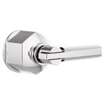 BRIZO INVARI HL6676 SENSORI THERMOSTATIC VALVE TRIM HANDLE KIT - LEVER