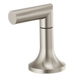 BRIZO JASON WU HL675 ROMAN TUB LEVER HANDLE