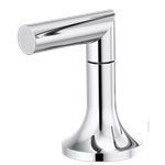 BRIZO JASON WU HL675 ROMAN TUB LEVER HANDLE