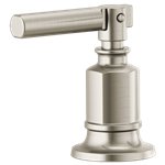 BRIZO INVARI HL676 ROMAN TUB HANDLE KIT - LEVER