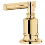 BRIZO INVARI HL676 ROMAN TUB HANDLE KIT - LEVER