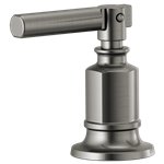 BRIZO INVARI HL676 ROMAN TUB HANDLE KIT - LEVER