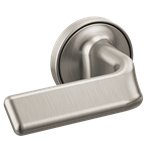 BRIZO ALLARIA HL70467 WALL MOUNT TUB TWIST LEVER HANDLE 