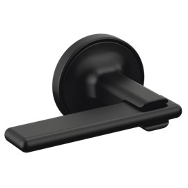 BRIZO ALLARIA HL70468 WALL MOUNT TUB LEVER HANDLE 