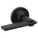 BRIZO ALLARIA HL70468 WALL MOUNT TUB LEVER HANDLE 