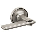 BRIZO ALLARIA HL70468 WALL MOUNT TUB LEVER HANDLE 