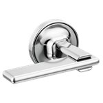 BRIZO ALLARIA HL70468 WALL MOUNT TUB LEVER HANDLE 