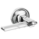 BRIZO ALLARIA HL70468 WALL MOUNT TUB LEVER HANDLE 