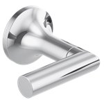 BRIZO JASON WU HL70475 WALL MOUNT TUB FILLER LEVER HANDLE