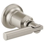 BRIZO INVARI HL70476 WALL MOUNT HANDLE KIT - LEVER