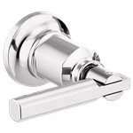 BRIZO INVARI HL70476 WALL MOUNT HANDLE KIT - LEVER