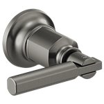 BRIZO INVARI HL70476 WALL MOUNT HANDLE KIT - LEVER